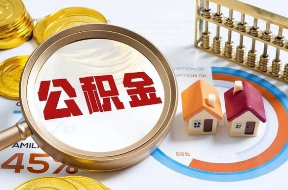 白沙怎样算自己公积金能贷多少钱（白沙怎样算自己公积金能贷多少钱成都）